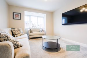 Photo 25- click for photo gallery